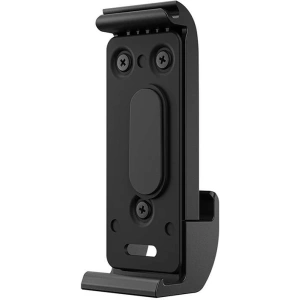 Buy TELESIN battery cap for GoPro 12/11/10/9 - TLS142 - {ean13} - Home Screen Store Europe