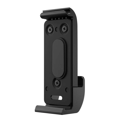Buy TELESIN battery cap for GoPro 12/11/10/9 - TLS142 - {ean13} - Home Screen Store Europe