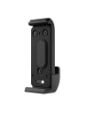 Buy TELESIN battery cap for GoPro 12/11/10/9 - TLS142 - {ean13} - Home Screen Store Europe