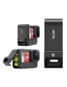 Buy TELESIN battery cap for GoPro 12/11/10/9 - TLS142 - {ean13} - Home Screen Store Europe
