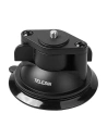 Buy TELESIN suction cup holder for Insta360 GO 3 - TLS143 - {ean13} - Home Screen Store Europe