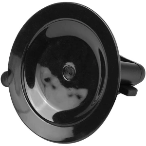 Kup Suport cu ventuză TELESIN pentru Insta360 GO 3 - TLS143 - {ean13} - Sklep Home Screen