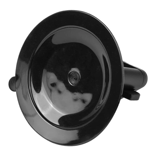 Kup TELESIN Saugnapfhalterung für Insta360 GO 3 - TLS143 - {ean13} - Sklep Home Screen