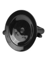 Kup TELESIN Saugnapfhalterung für Insta360 GO 3 - TLS143 - {ean13} - Sklep Home Screen