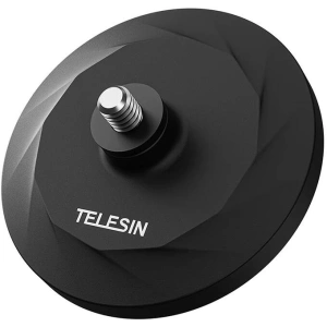 Kup Uchwyt z przyssawką TELESIN do Insta360 GO 3 - TLS143 - {ean13} - Sklep Home Screen