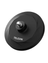 Kup TELESIN Saugnapfhalterung für Insta360 GO 3 - TLS143 - {ean13} - Sklep Home Screen