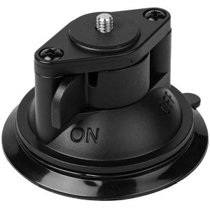 Kup Držák s přísavkou TELESIN pro Insta360 GO 3 - TLS143 - {ean13} - Sklep Home Screen