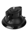 Buy TELESIN suction cup holder for Insta360 GO 3 - TLS143 - {ean13} - Home Screen Store Europe