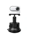Kup TELESIN Saugnapfhalterung für Insta360 GO 3 - TLS143 - {ean13} - Sklep Home Screen