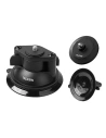 Kup Uchwyt z przyssawką TELESIN do Insta360 GO 3 - TLS143 - {ean13} - Sklep Home Screen