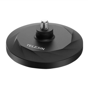 Kup Baza mocowania TELESIN do kamery Insta360 GO3 - TLS144 - {ean13} - Sklep Home Screen