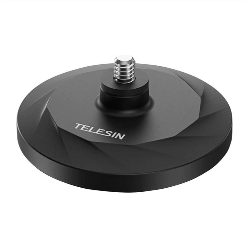 Kup TELESIN rögzítőbázis az Insta360 GO3 kamerához - TLS144 - {ean13} - Sklep Home Screen
