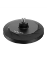 Buy TELESIN mounting base for Insta360 GO3 camera - TLS144 - {ean13} - Home Screen Store Europe