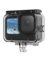 Kup Vízálló TELESIN tok készlet GoPro Hero 12/11/10/9-hez - TLS145 - {ean13} - Sklep Home Screen
