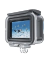 Buy TELESIN waterproof case set for GoPro Hero 12/11/10/9 - TLS145 - {ean13} - Home Screen Store Europe