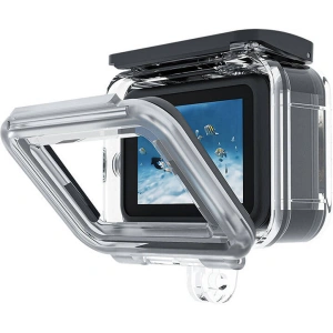 Buy TELESIN waterproof case set for GoPro Hero 12/11/10/9 - TLS145 - {ean13} - Home Screen Store Europe