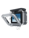 Buy TELESIN waterproof case set for GoPro Hero 12/11/10/9 - TLS145 - {ean13} - Home Screen Store Europe