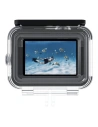 Buy TELESIN waterproof case set for GoPro Hero 12/11/10/9 - TLS145 - {ean13} - Home Screen Store Europe