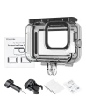 Buy TELESIN waterproof case set for GoPro Hero 12/11/10/9 - TLS145 - {ean13} - Home Screen Store Europe