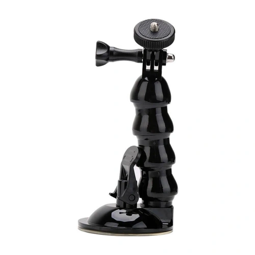 Buy TELESIN car holder with suction cup - TLS146 - {ean13} - Home Screen Store Europe