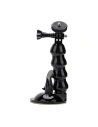 Buy TELESIN car holder with suction cup - TLS146 - {ean13} - Home Screen Store Europe