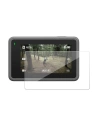 Kup TELESIN sticlă temperată pentru DJI Osmo Action 4/3 - TLS147 - {ean13} - Sklep Home Screen
