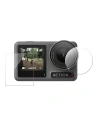 Kup Schutzfolie TELESIN für DJI Osmo Action 4/3 - TLS148 - {ean13} - Sklep Home Screen