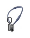 TELESIN magnetic neck holder for mobile phones