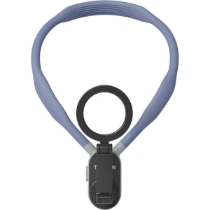 Buy TELESIN magnetic neck holder for mobile phones - TLS149 - {ean13} - Home Screen Store Europe
