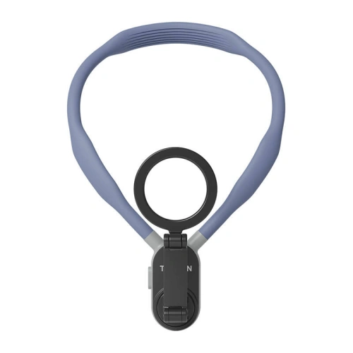 Buy TELESIN magnetic neck holder for mobile phones - TLS149 - {ean13} - Home Screen Store Europe