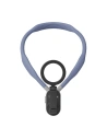 Buy TELESIN magnetic neck holder for mobile phones - TLS149 - {ean13} - Home Screen Store Europe