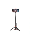 Kup Selfie stick, statyw Bluetooth BlitzWolf BW-BS10 do smartfonów - BLZ163 - {ean13} - Sklep Home Screen
