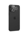 Kup Szkło hartowane na aparat Spigen Optik.tr ez Fit Camera Protector Apple iPhone 14 Pro / 14 Pro Max / 15 Pro / 15 Pro Max Crystal Clear [2 PACK] - SPN3207 - {ean13} - Sklep Home Screen