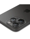 Kup Szkło hartowane na aparat Spigen Optik.tr ez Fit Camera Protector Apple iPhone 14 Pro / 14 Pro Max / 15 Pro / 15 Pro Max Crystal Clear [2 PACK] - SPN3207 - {ean13} - Sklep Home Screen