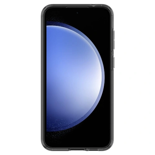 Kup Case Spigen Ultra Hybrid Samsung Galaxy S23 FE Zero One - SPN3208 - {ean13} - Sklep Home Screen