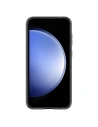 Kup Case Spigen Ultra Hybrid Samsung Galaxy S23 FE Zero One - SPN3208 - {ean13} - Sklep Home Screen