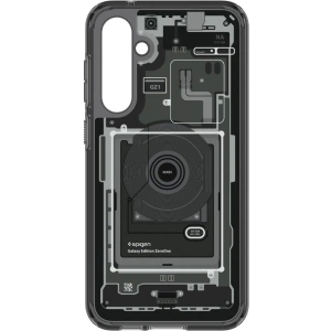 Kup Case Spigen Ultra Hybrid Samsung Galaxy S23 FE Zero One - SPN3208 - {ean13} - Sklep Home Screen