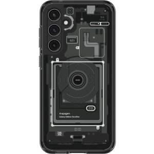 Kup Case Spigen Ultra Hybrid Samsung Galaxy S23 FE Zero One - SPN3208 - {ean13} - Sklep Home Screen
