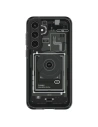 Kup Etui Spigen Ultra Hybrid Samsung Galaxy S23 FE Zero One - SPN3208 - {ean13} - Sklep Home Screen