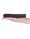 Kup Selfie stick, statyw Bluetooth BlitzWolf BW-BS10 do smartfonów - BLZ163 - {ean13} - Sklep Home Screen
