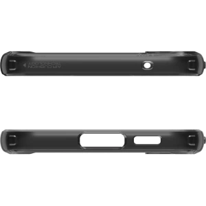 Kup Case Spigen Ultra Hybrid Samsung Galaxy S23 FE Zero One - SPN3208 - {ean13} - Sklep Home Screen