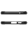 Kup Case Spigen Ultra Hybrid Samsung Galaxy S23 FE Zero One - SPN3208 - {ean13} - Sklep Home Screen