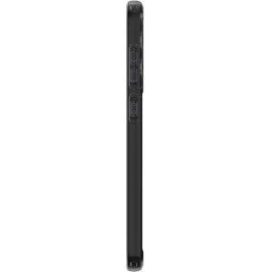 Kup Case Spigen Ultra Hybrid Samsung Galaxy S23 FE Zero One - SPN3208 - {ean13} - Sklep Home Screen