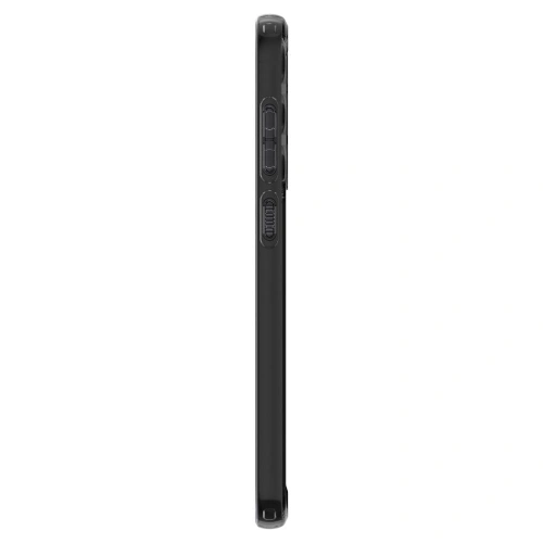 Kup Case Spigen Ultra Hybrid Samsung Galaxy S23 FE Zero One - SPN3208 - {ean13} - Sklep Home Screen