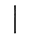 Kup Etui Spigen Ultra Hybrid Samsung Galaxy S23 FE Zero One - SPN3208 - {ean13} - Sklep Home Screen