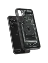 Kup Spigen Samsung Caz Ultra Hybrid Galaxy S23 FE Zero One - SPN3208 - {ean13} - Sklep Home Screen