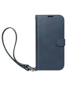 Kup Etui Spigen Wallet S Pro Apple iPhone 15 Pro Max Navy - SPN3209 - {ean13} - Sklep Home Screen