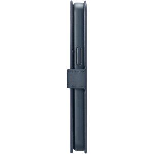 Buy Spigen Wallet S Pro Apple iPhone 15 Pro Max Navy - SPN3209 - {ean13} - Home Screen Store Europe