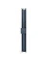 Kup Etui Spigen Wallet S Pro Apple iPhone 15 Pro Max Navy - SPN3209 - {ean13} - Sklep Home Screen