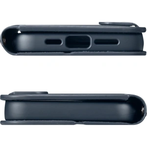 Buy Spigen Wallet S Pro Apple iPhone 15 Pro Max Navy - SPN3209 - {ean13} - Home Screen Store Europe